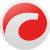 cTrader