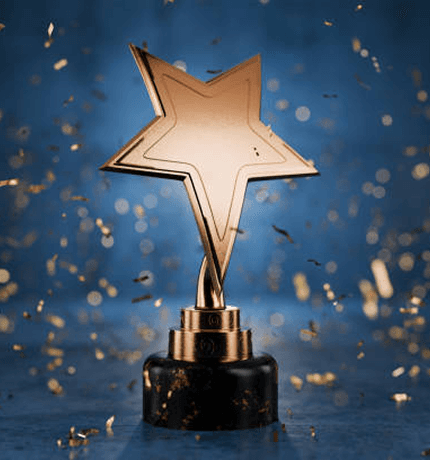 awards